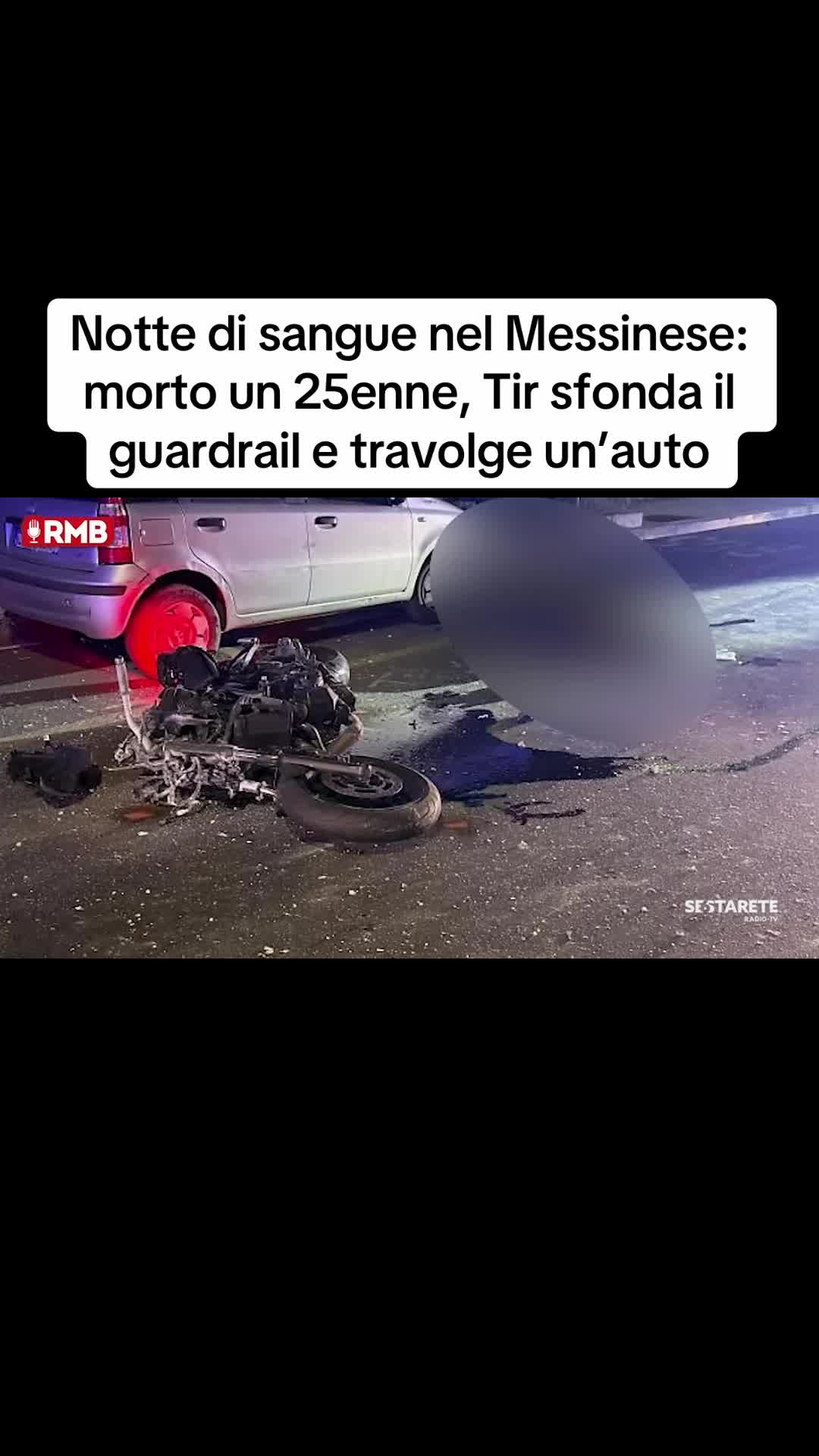 @Edoardo Picone | Giornalista
