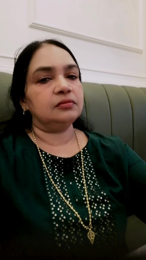 @@lili