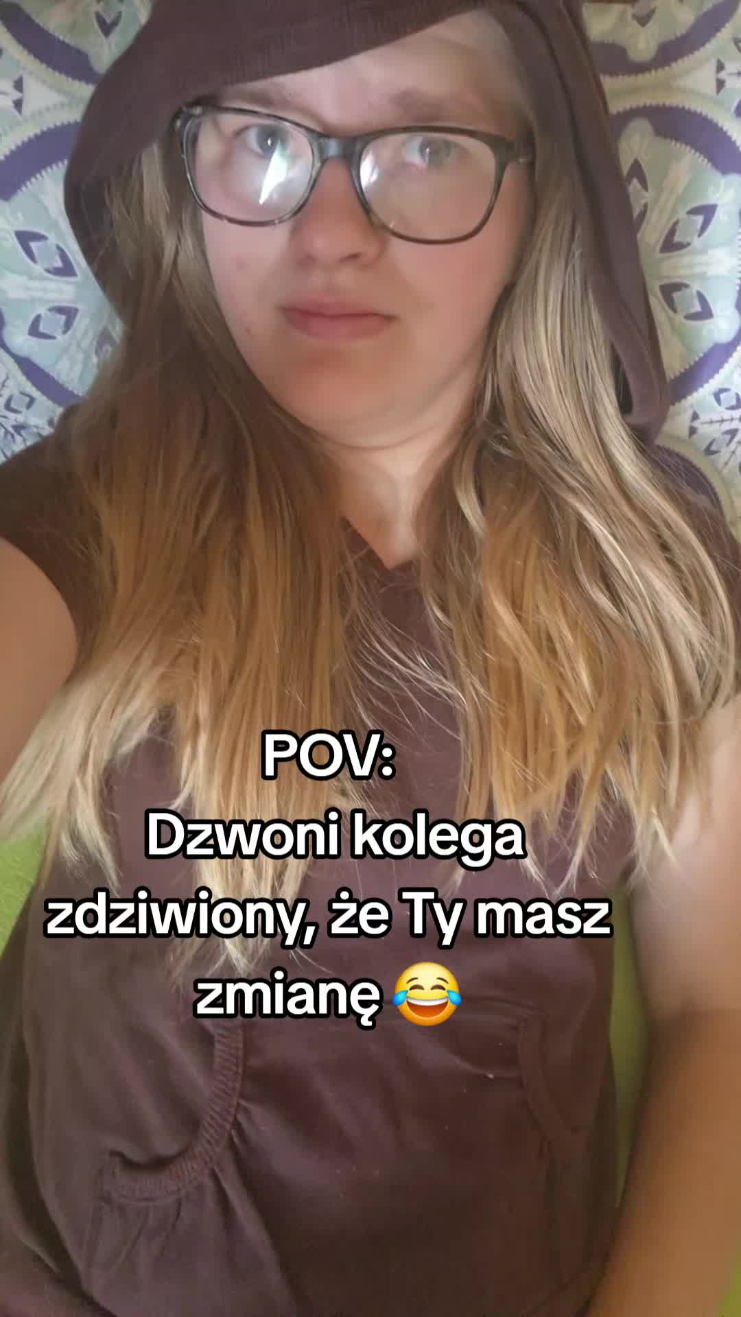 @ig Dagmarcia_daga