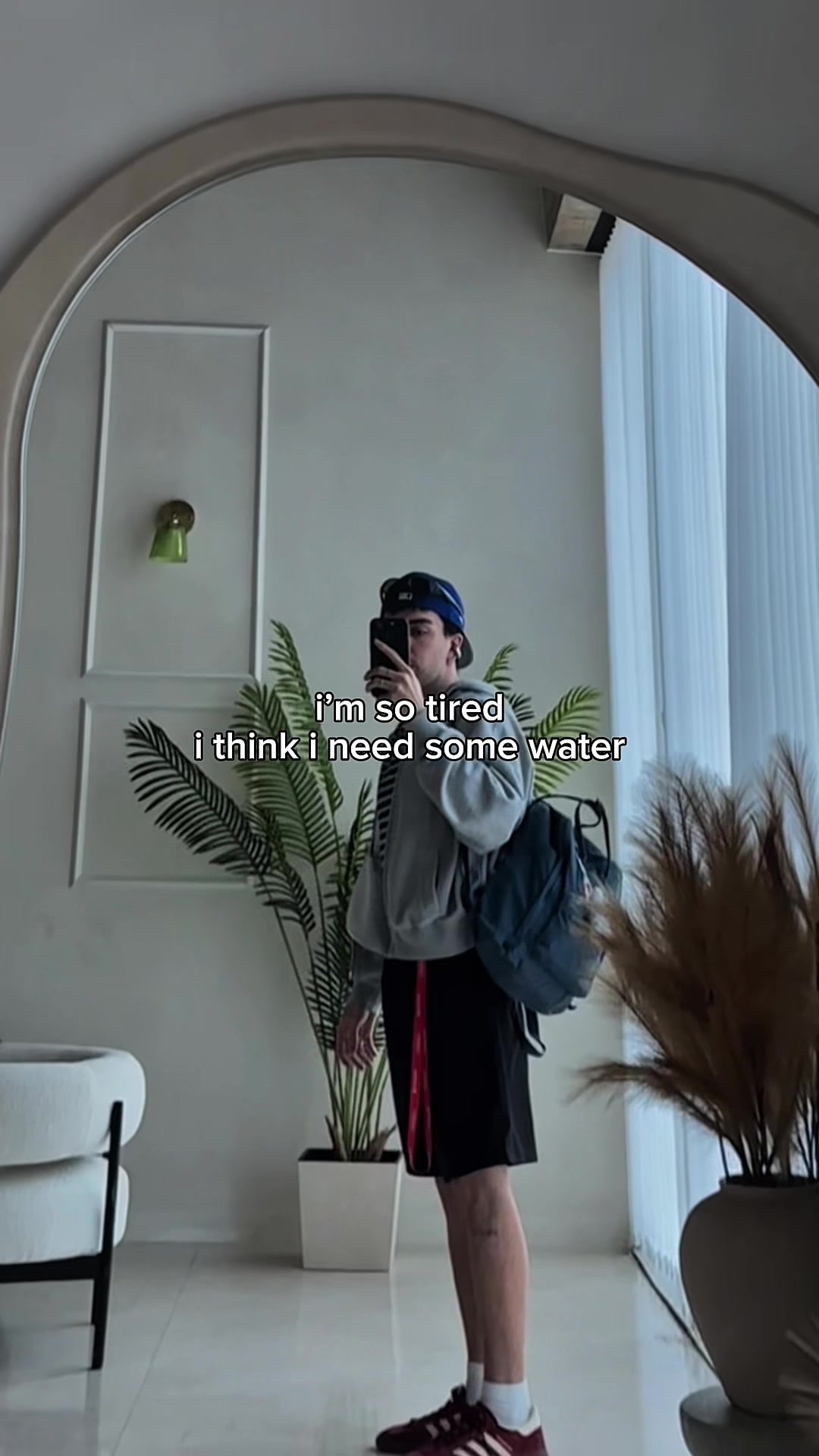 @M A T T 🍼