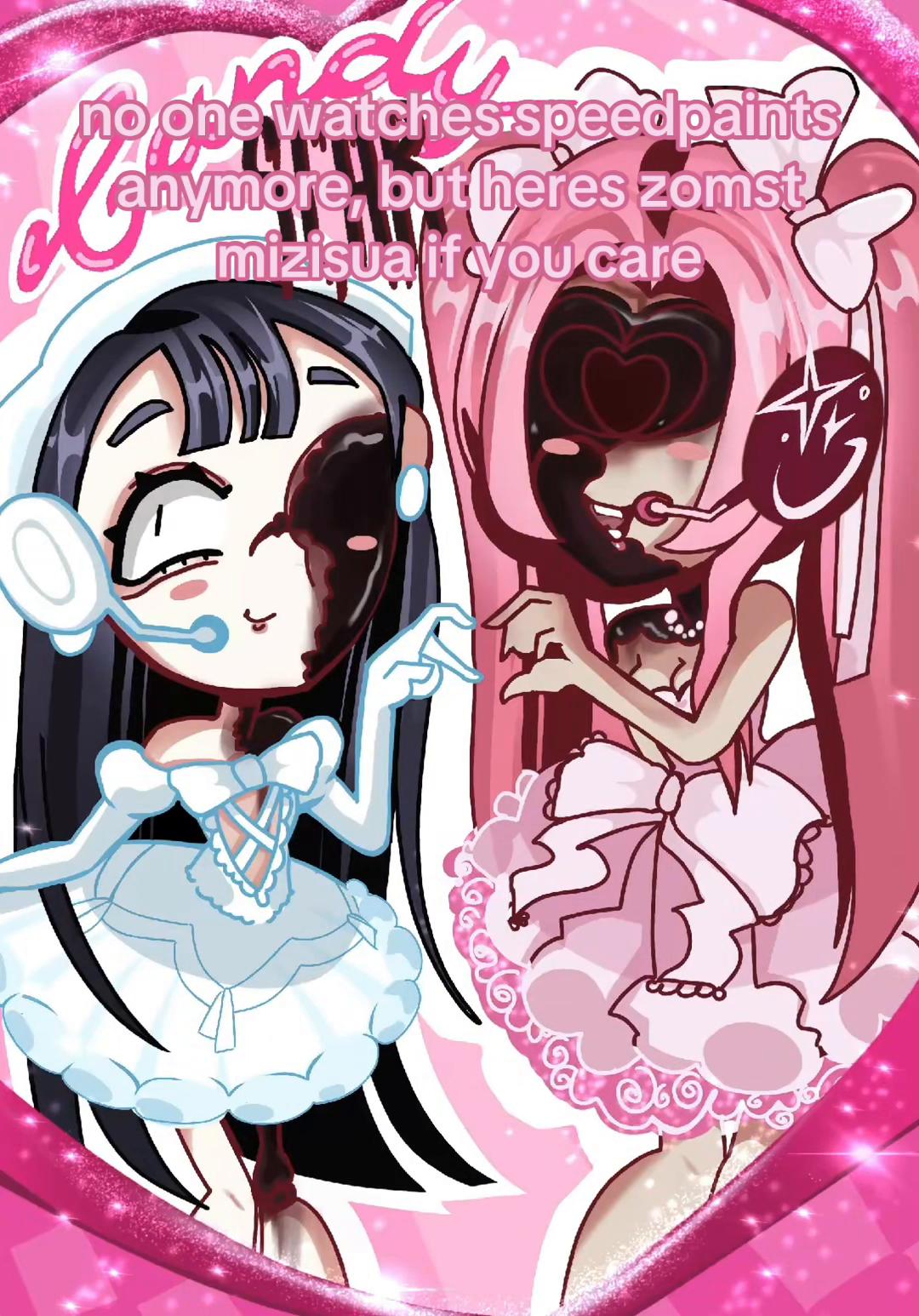 @CECCI ♡🪽