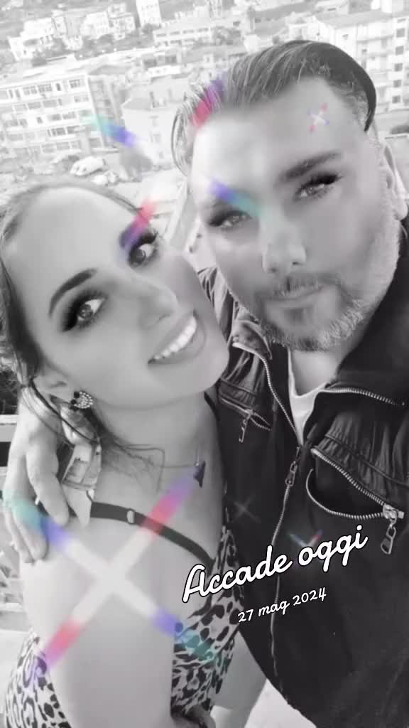 @palermitano doc😘❤️😘❤️