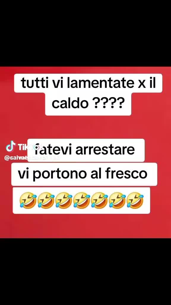 @il solitario