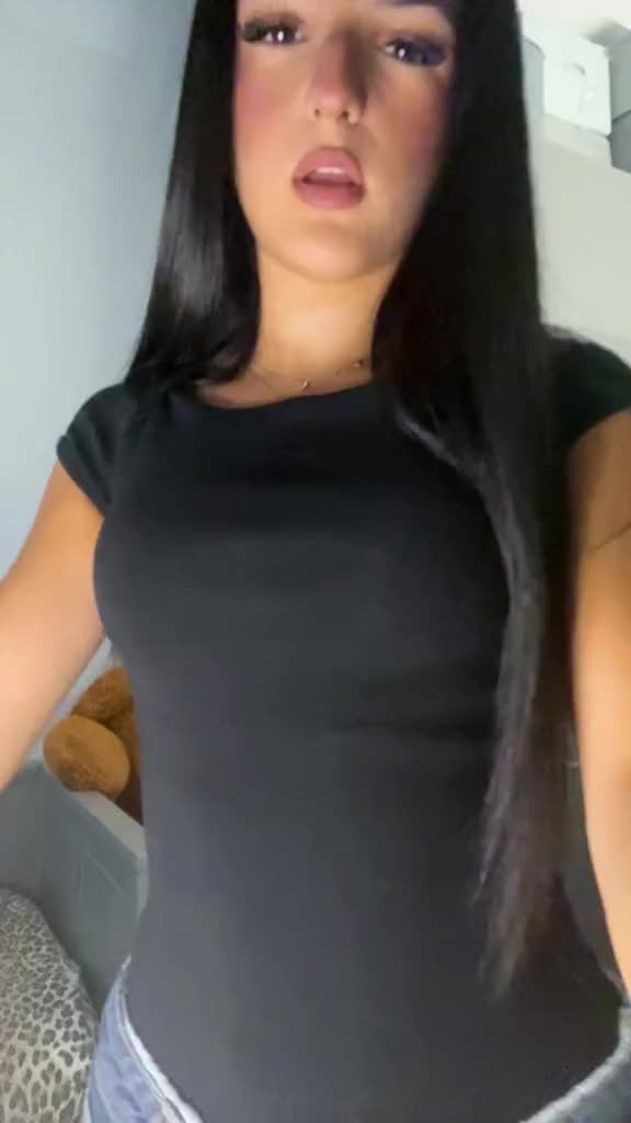 @𝐓𝐎𝐓𝐓𝐀