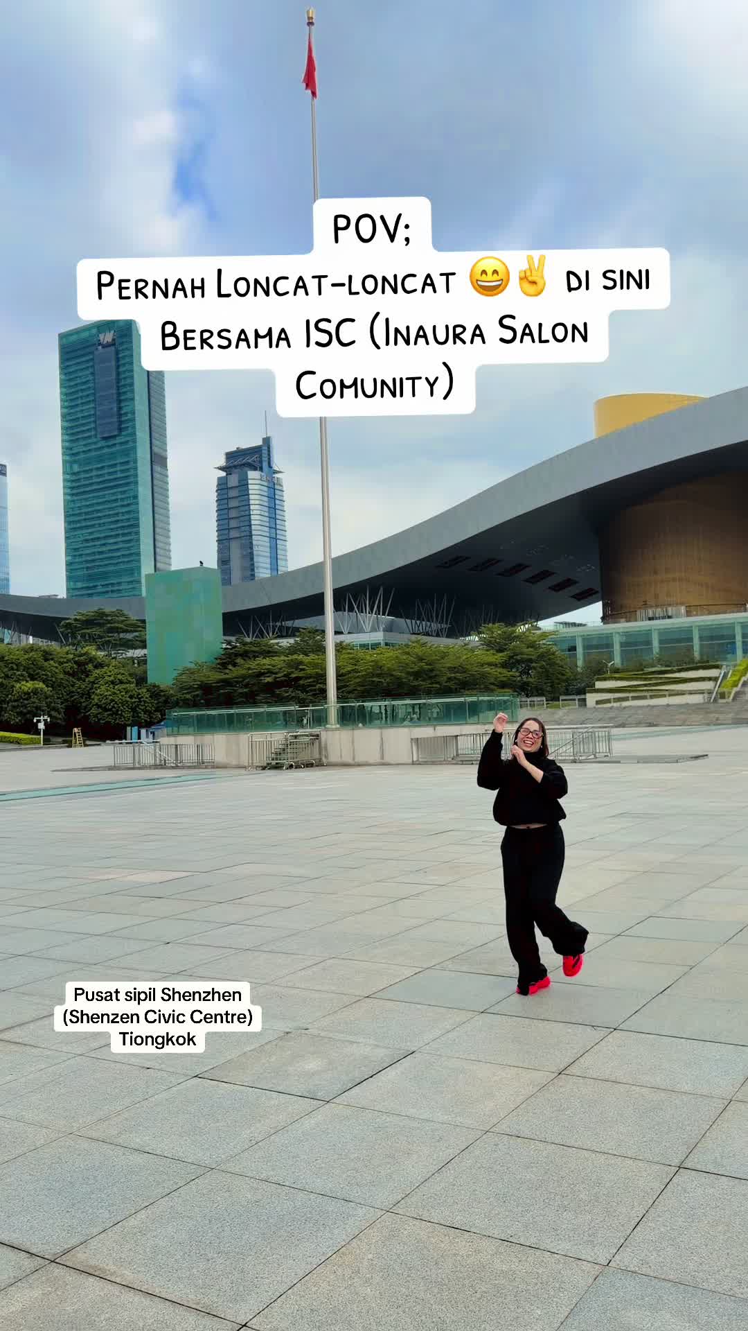 @Regina Wayan Salon