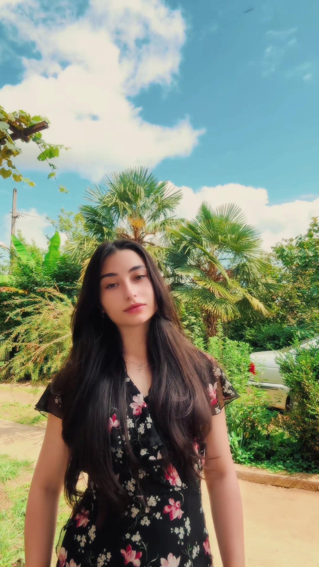 @Mariami