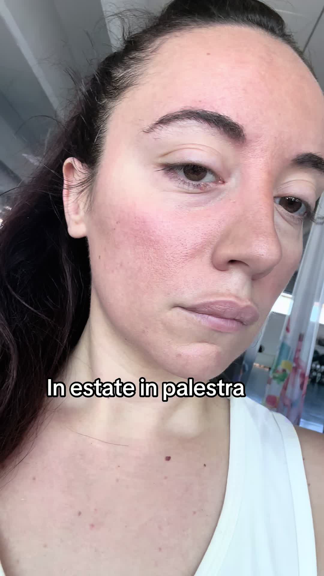 @Mary Soleil