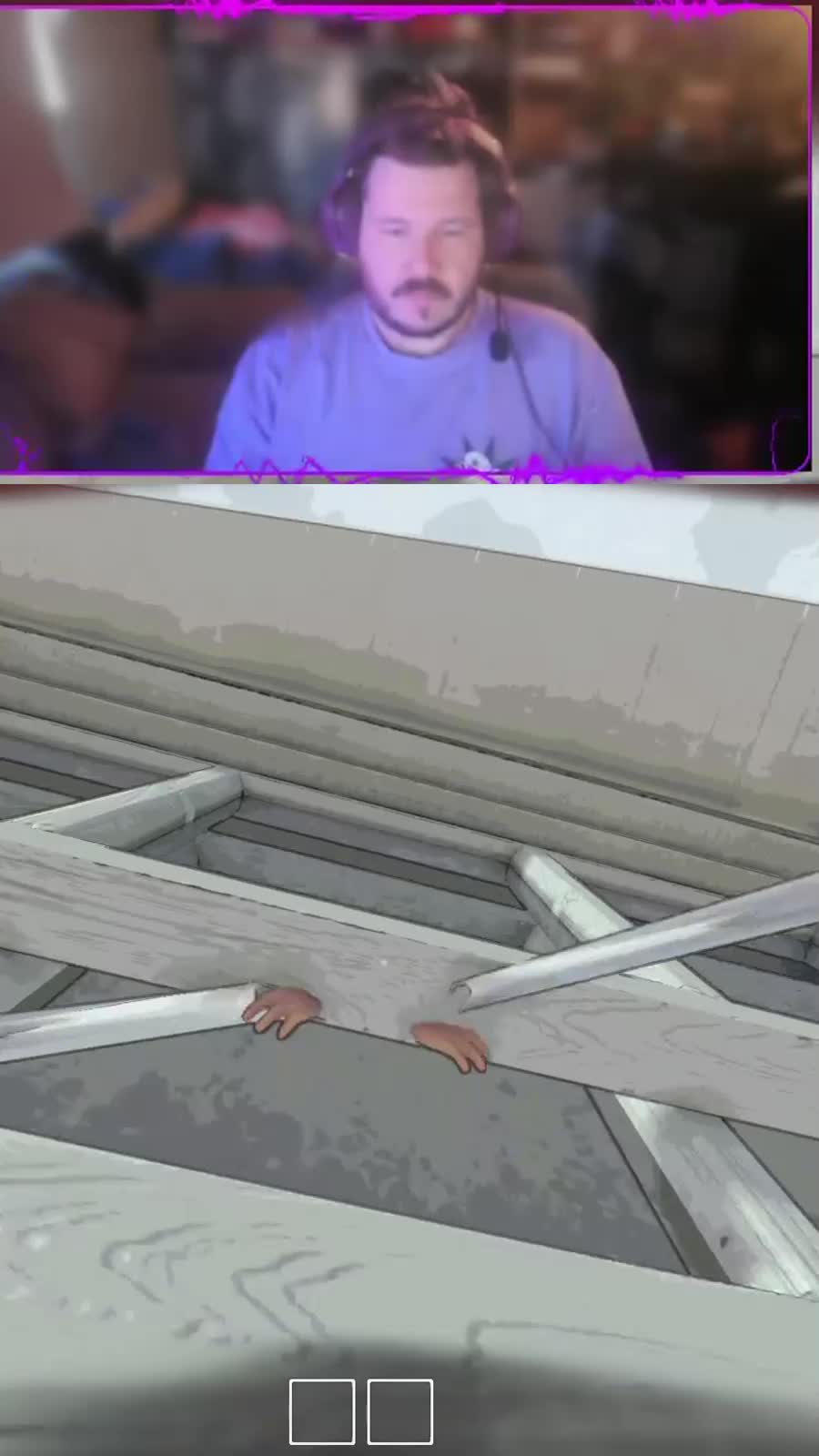 @MASHĒ