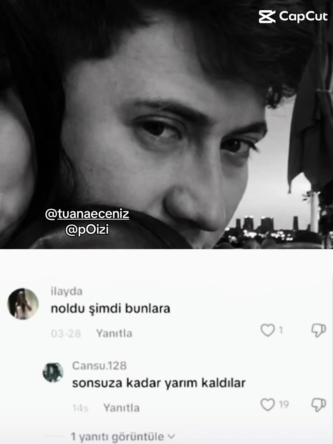@poiziderler