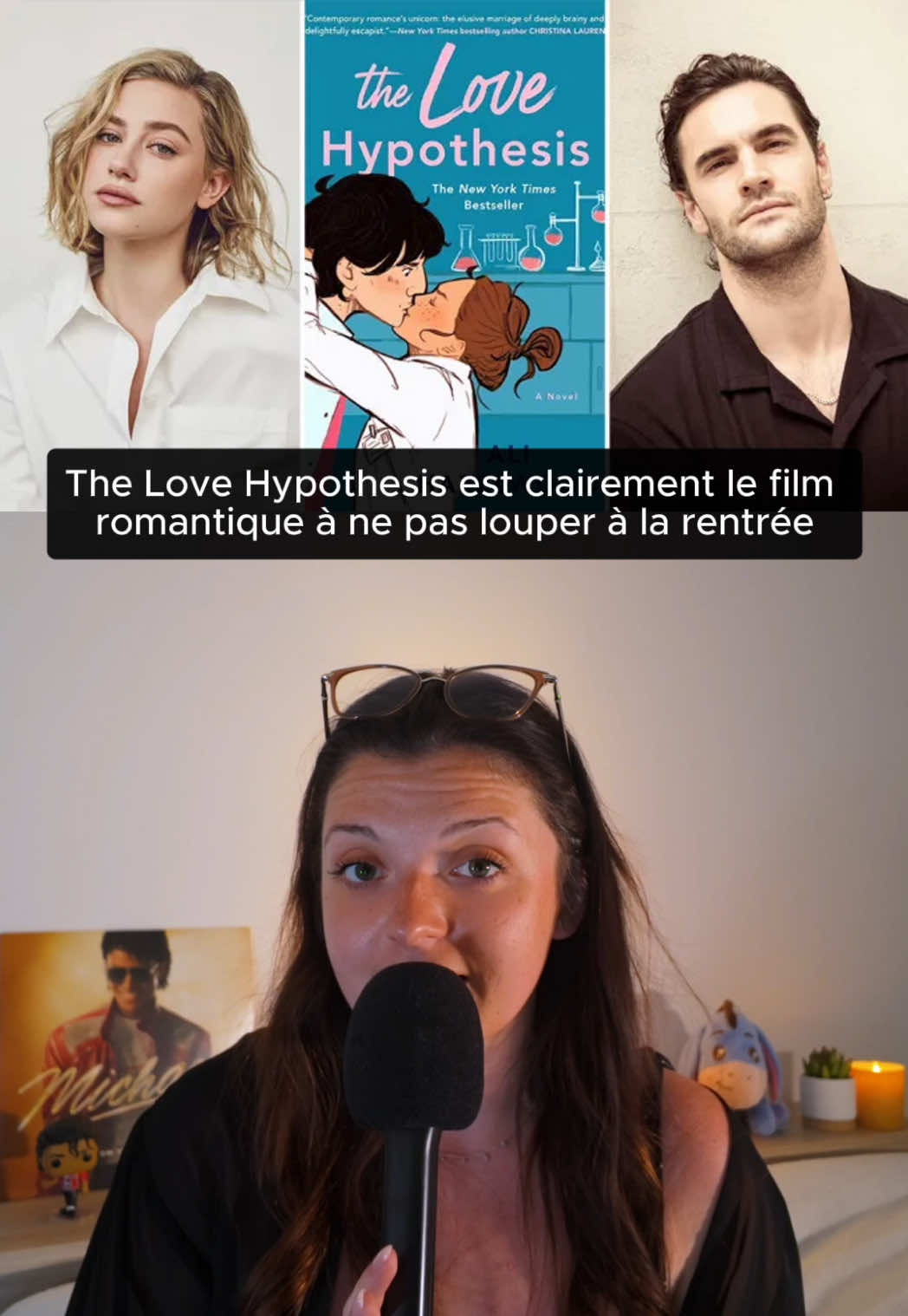 @𝑴𝒐&nbsp;𝒗𝒊𝒆 🍿