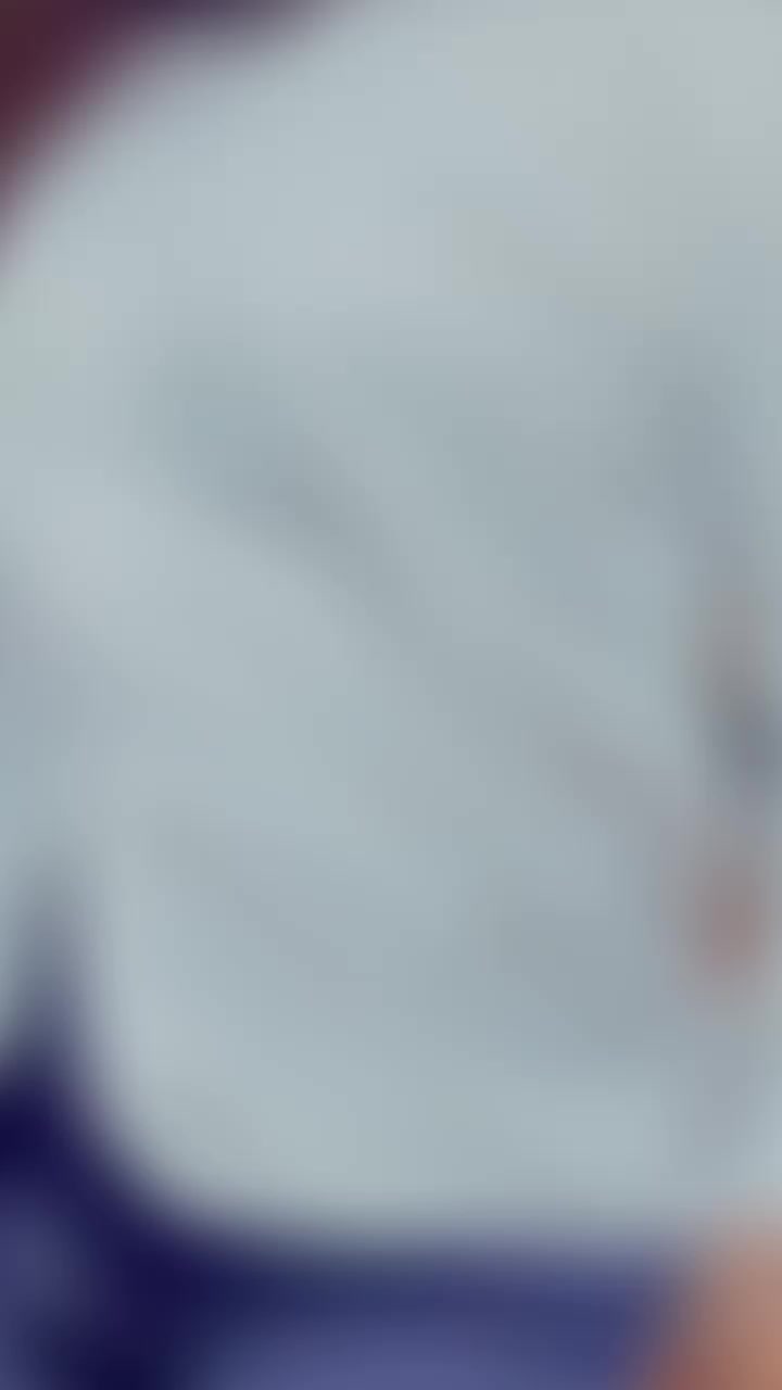 @user79777527755