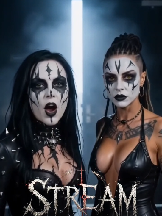 @🤘black 🖤METAL 🖤 cats 😻