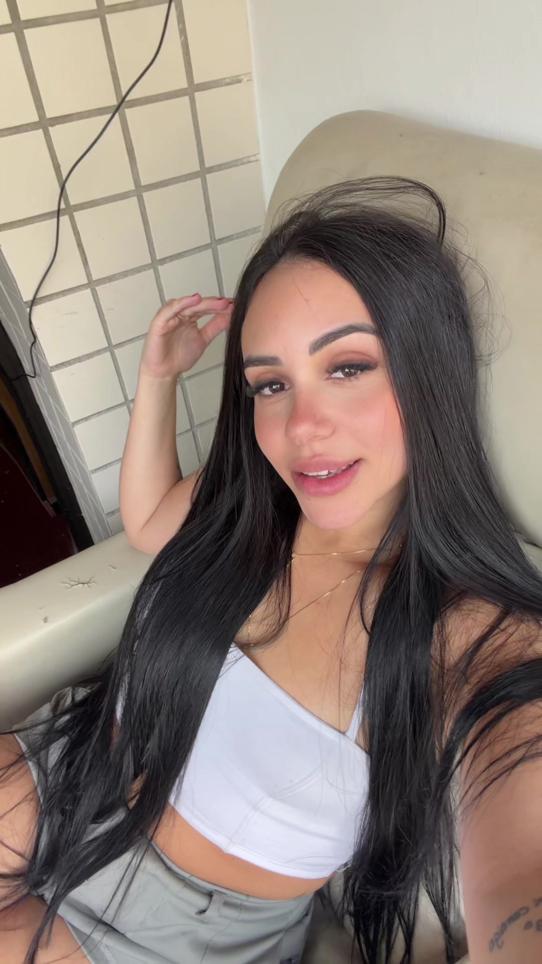@Amanda Carvalho 🧿