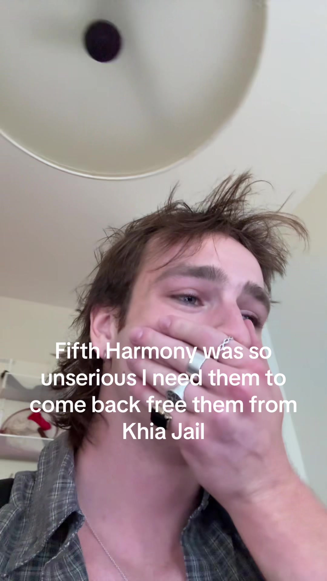 @Alex DeVito