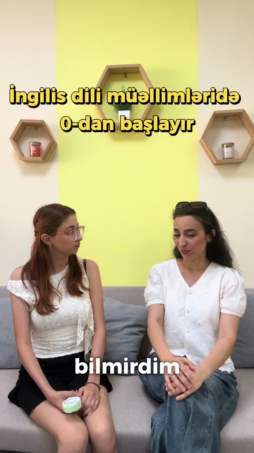 @Ülkər🌟