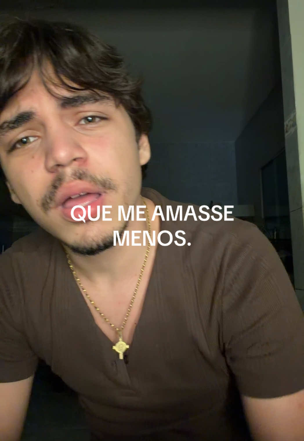 @Augusto César