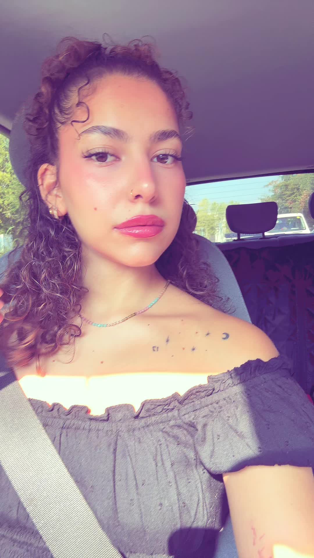 @francheska__