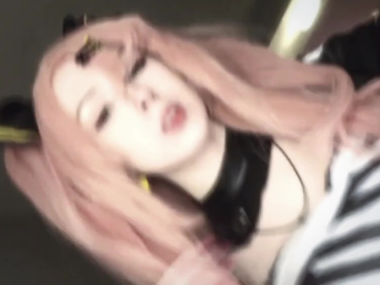 @ミシェル