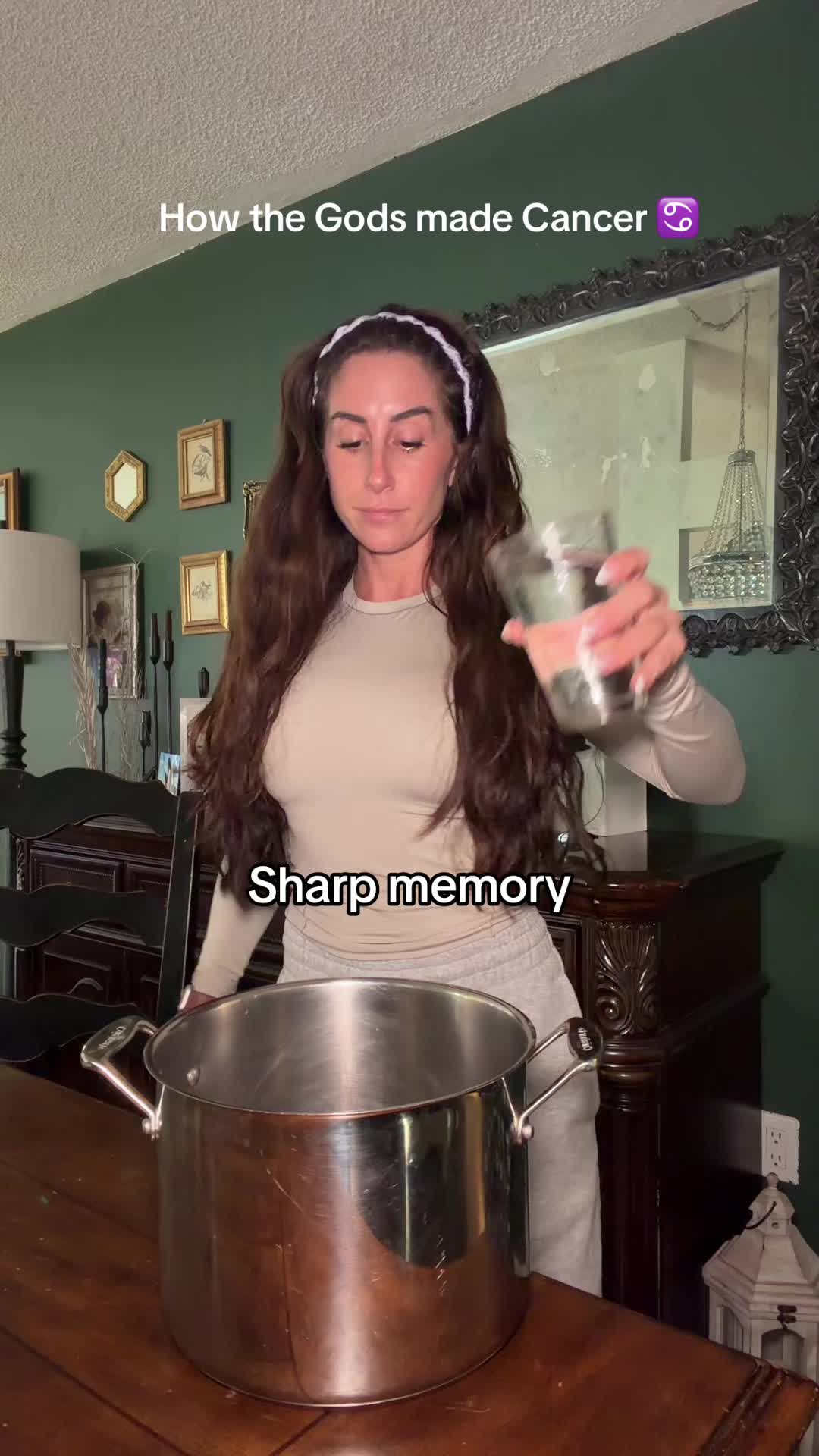 @Sophia Wetmore