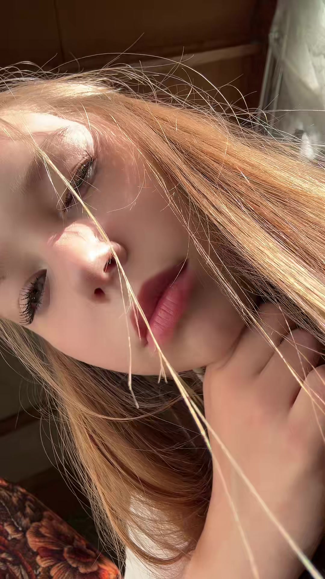 @່