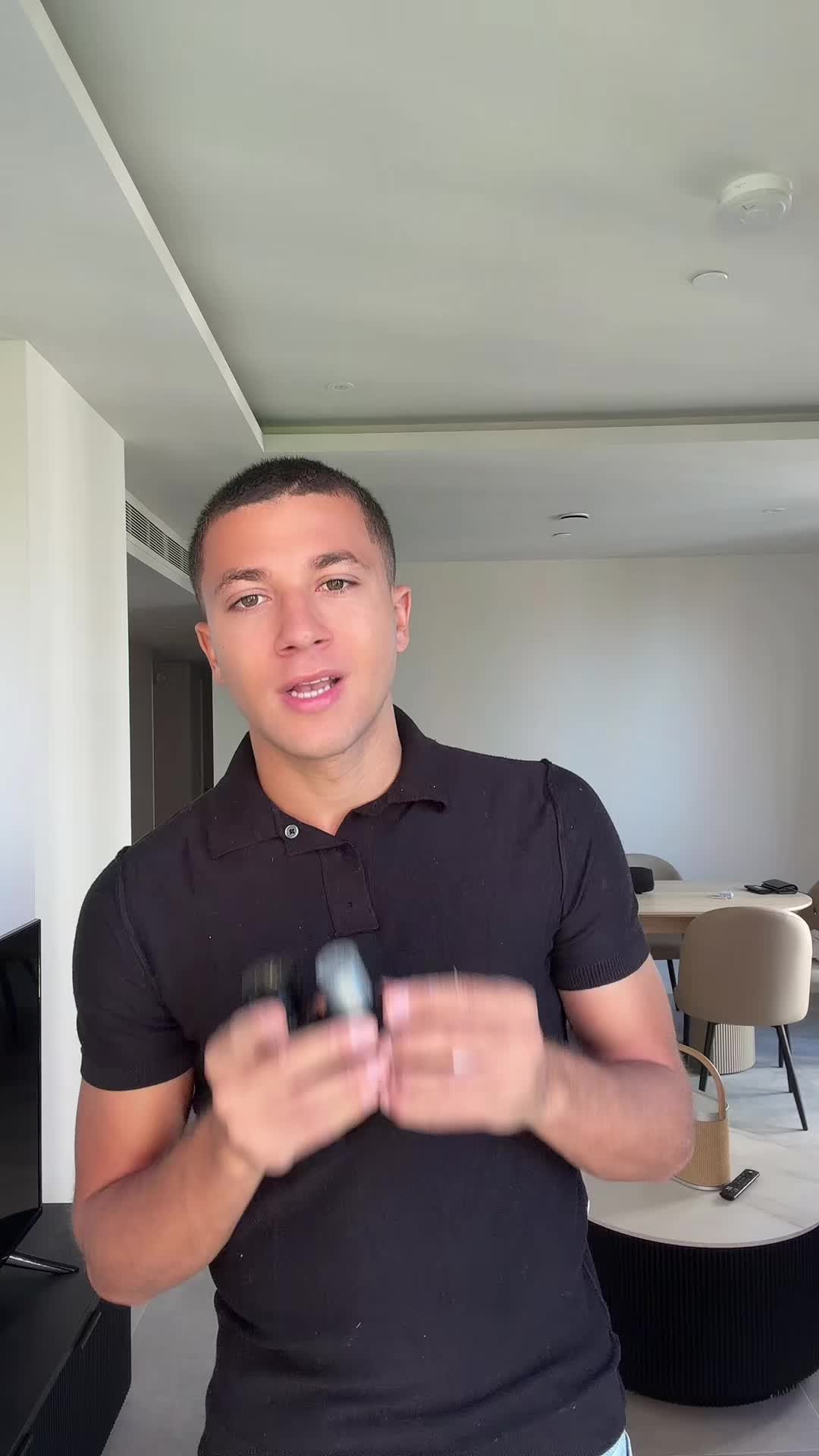 @wasupitsraf