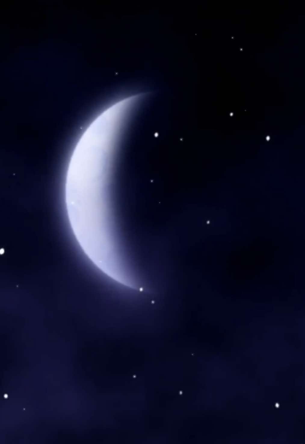 @Celeste 🌙 • Art Contest