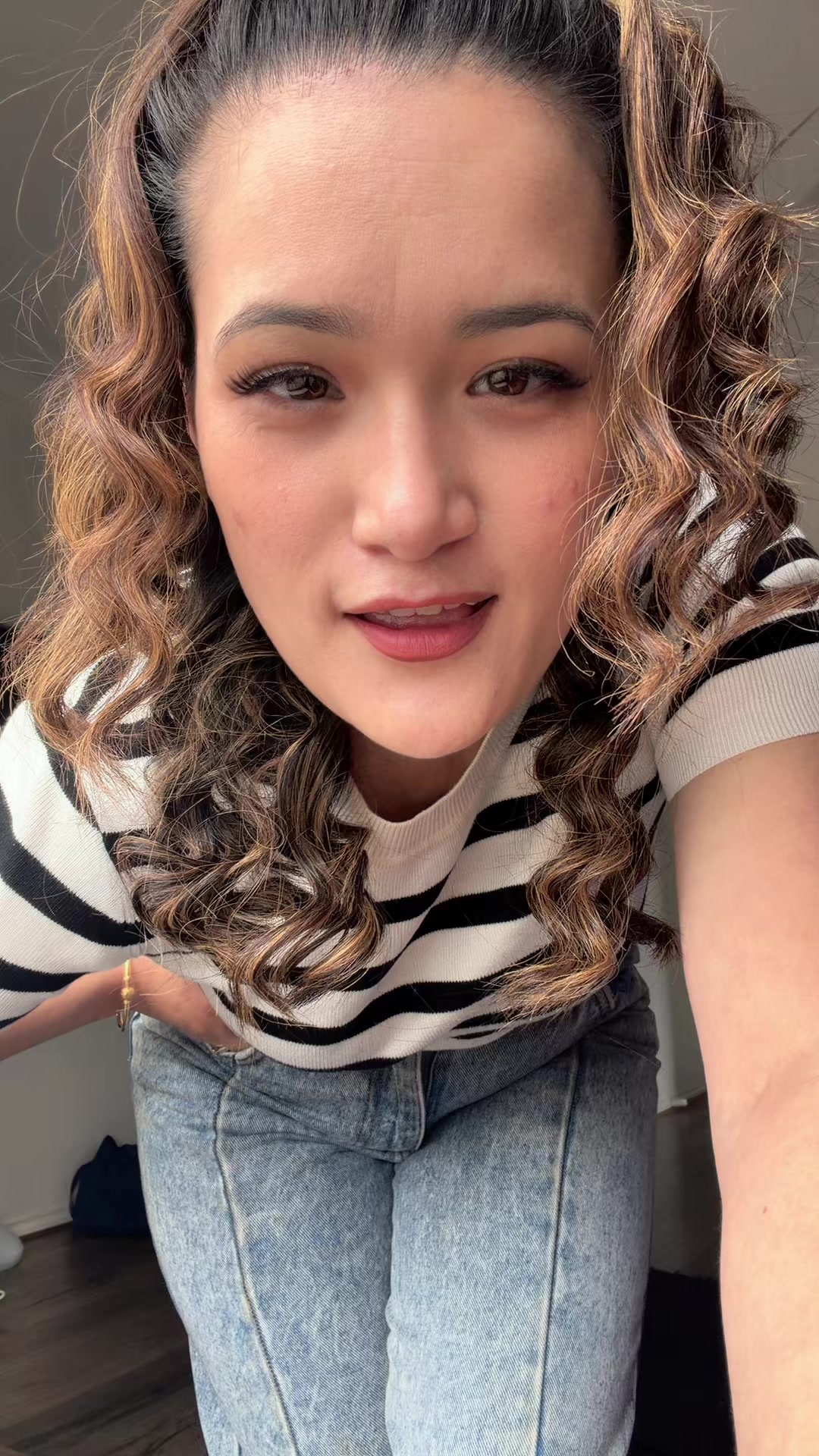 @Kreeti shrestha
