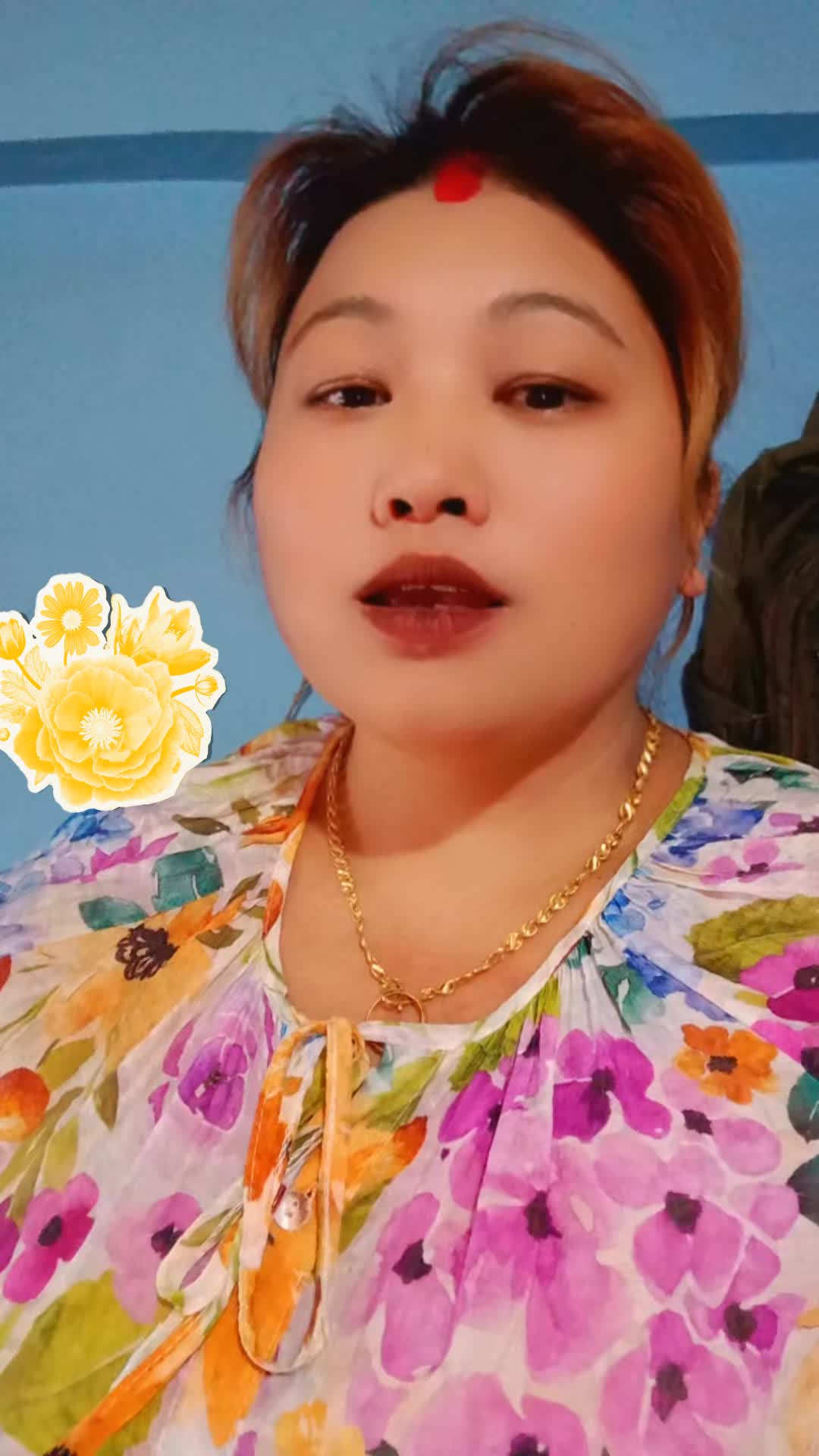 @Kumri