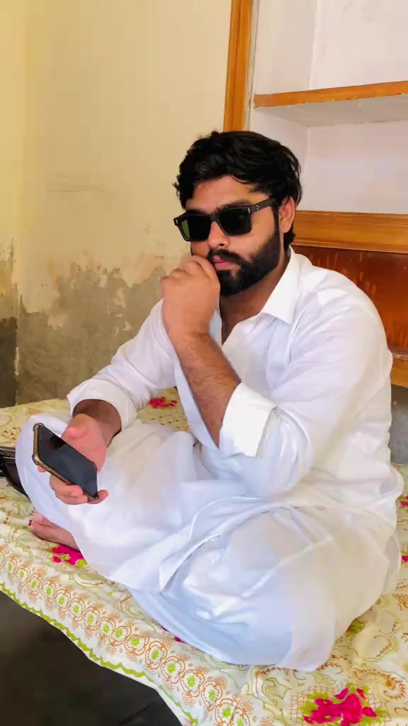 @Adnan Gujjar 62