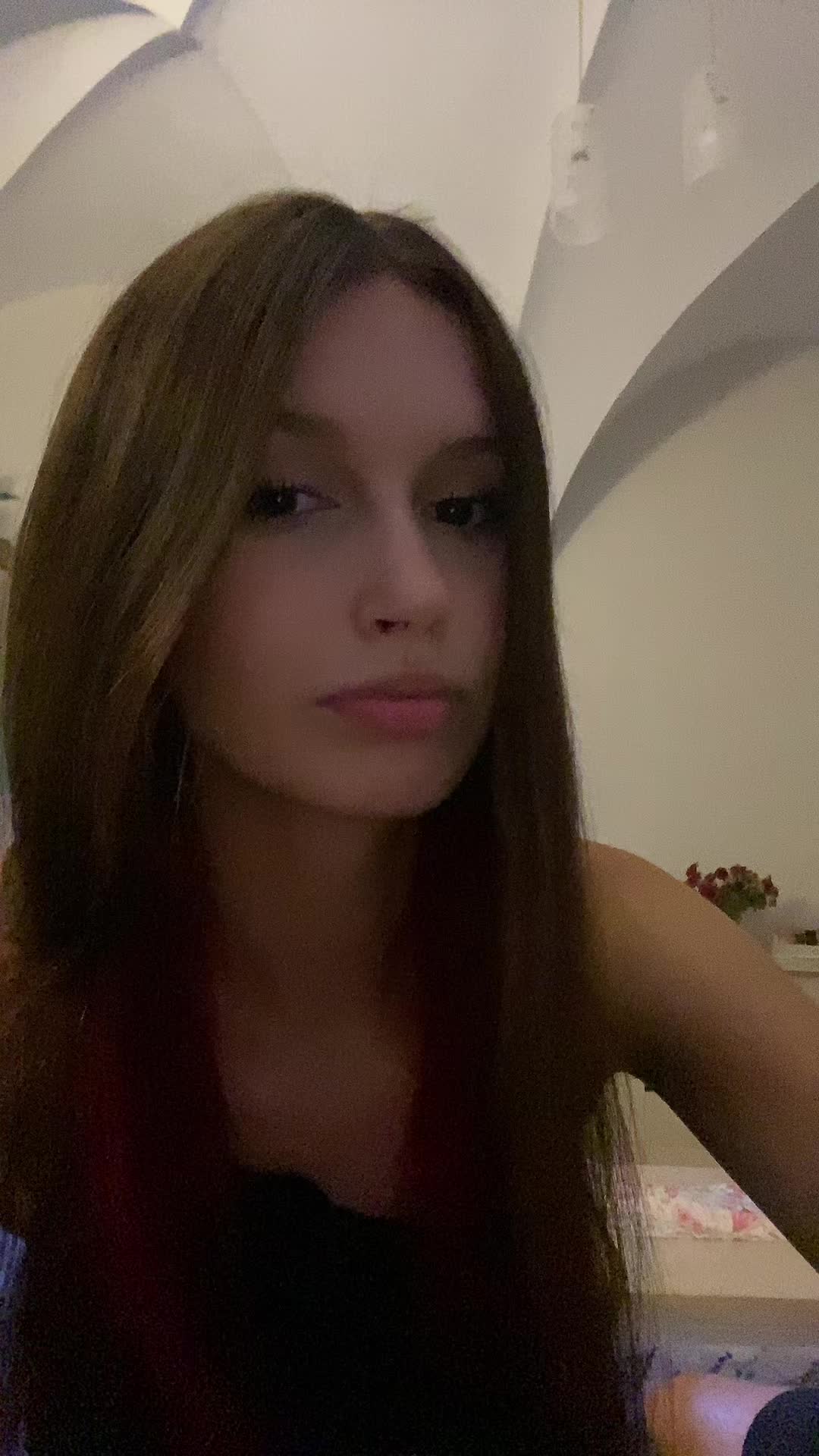 @ig.:alciqxv_