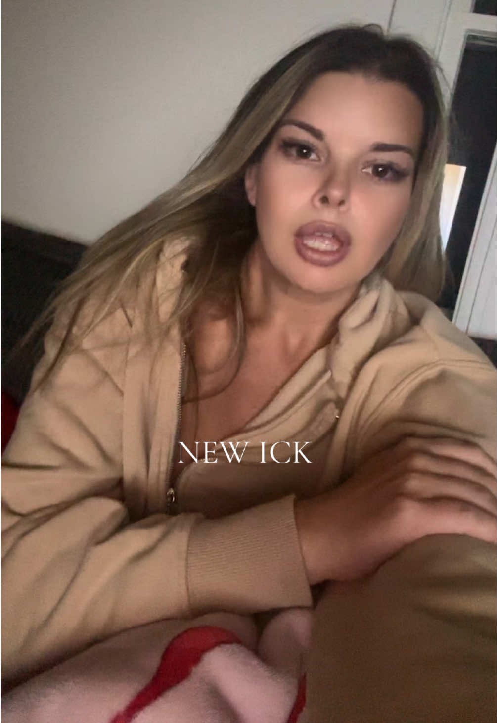 @xochanelv
