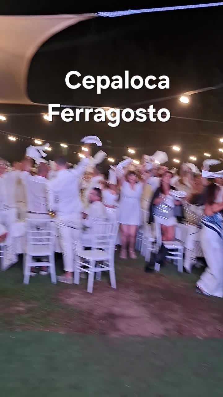 @movimentinotturni