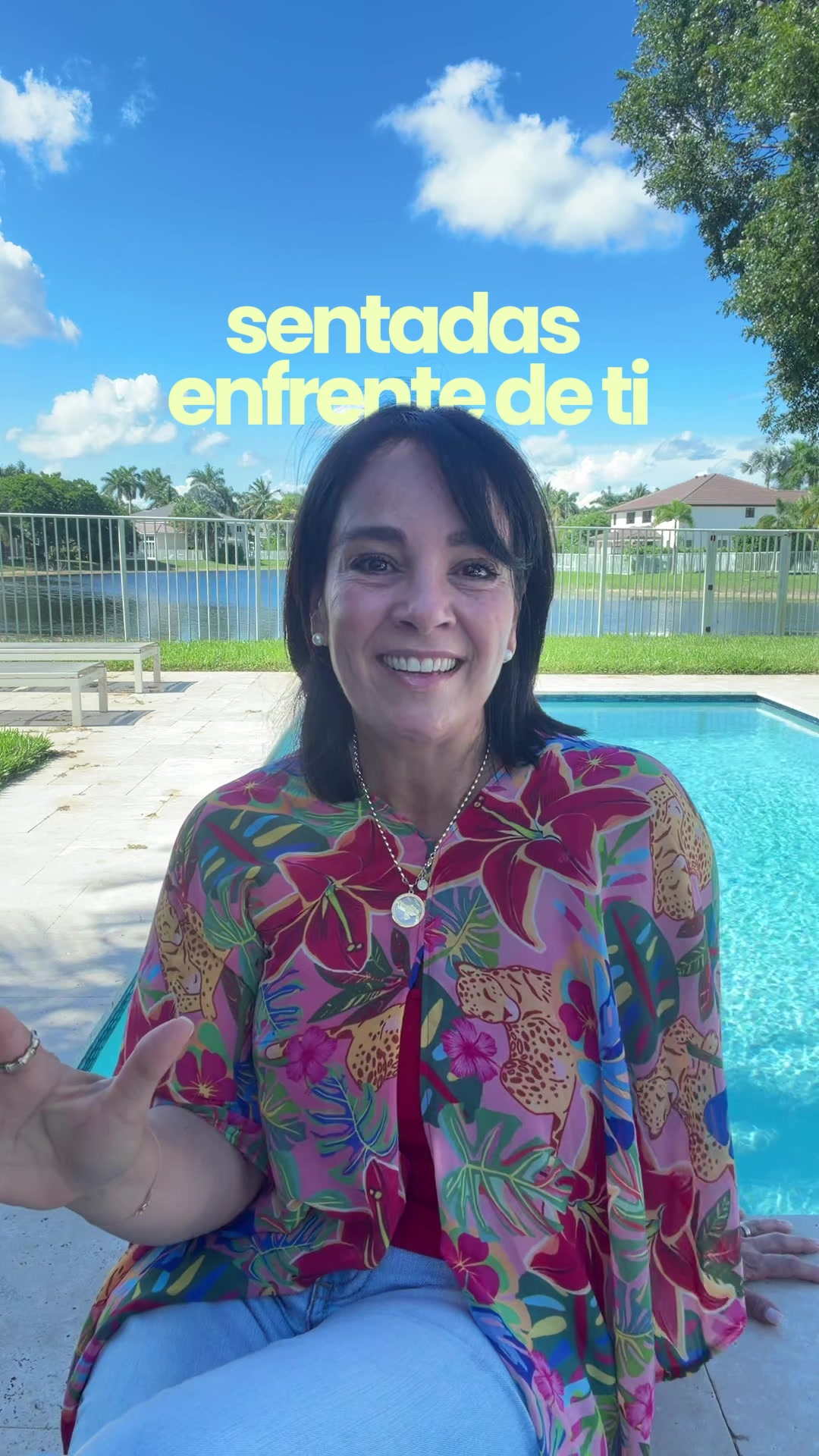 @Patricia Bruzual