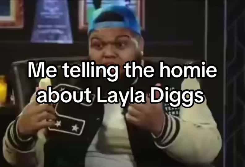 @Ň 🅰️💲