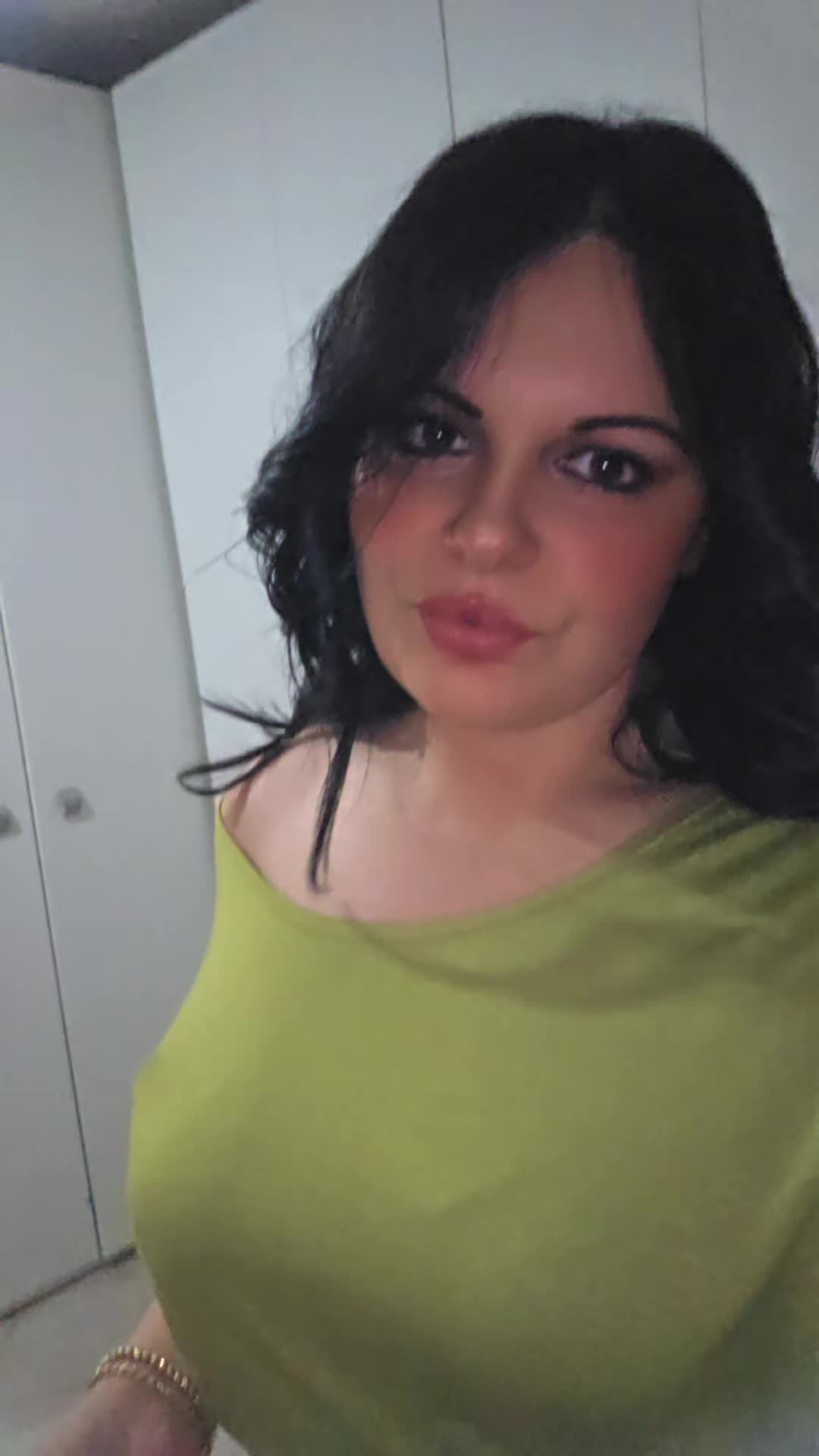 @Emma Prata