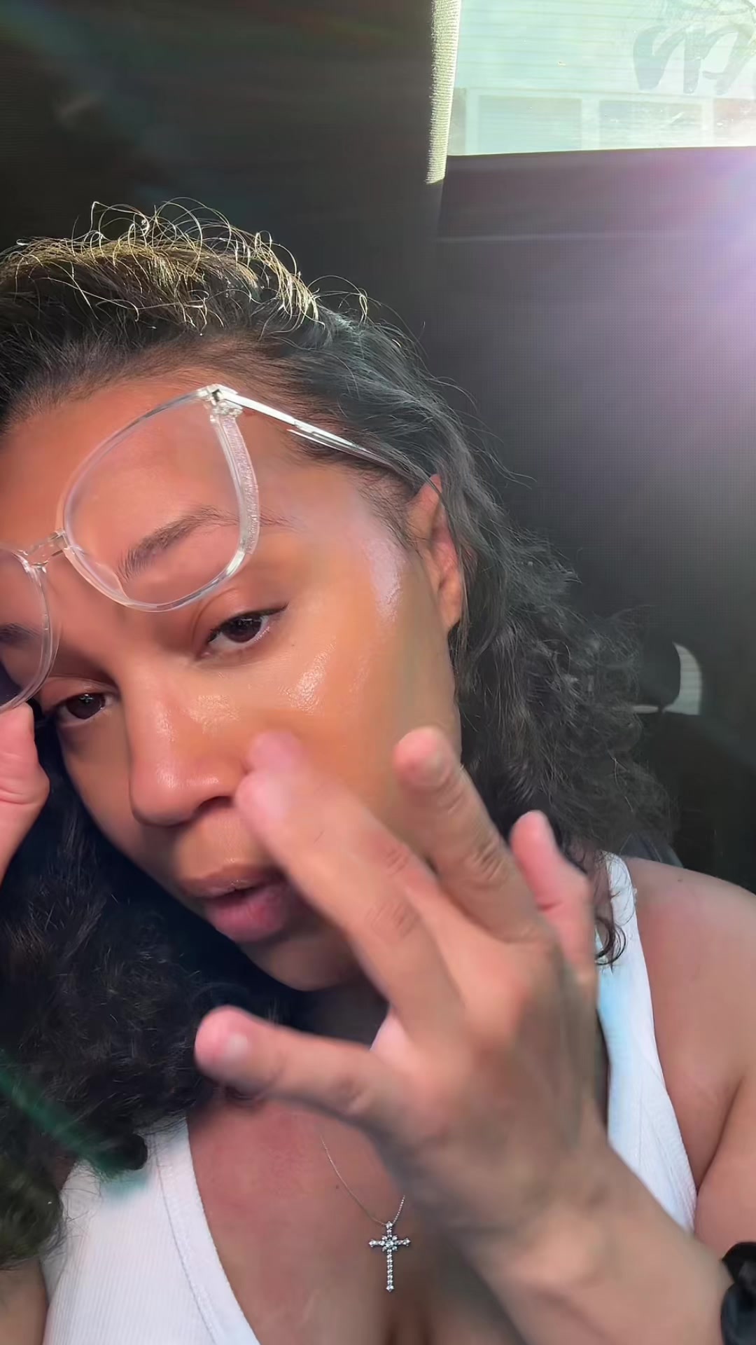 @nieceburns