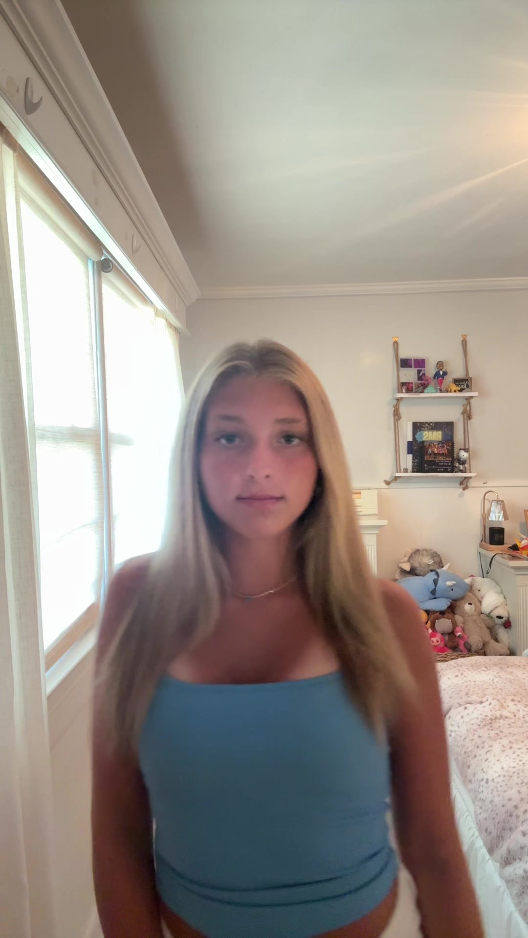 @alexa👼👼