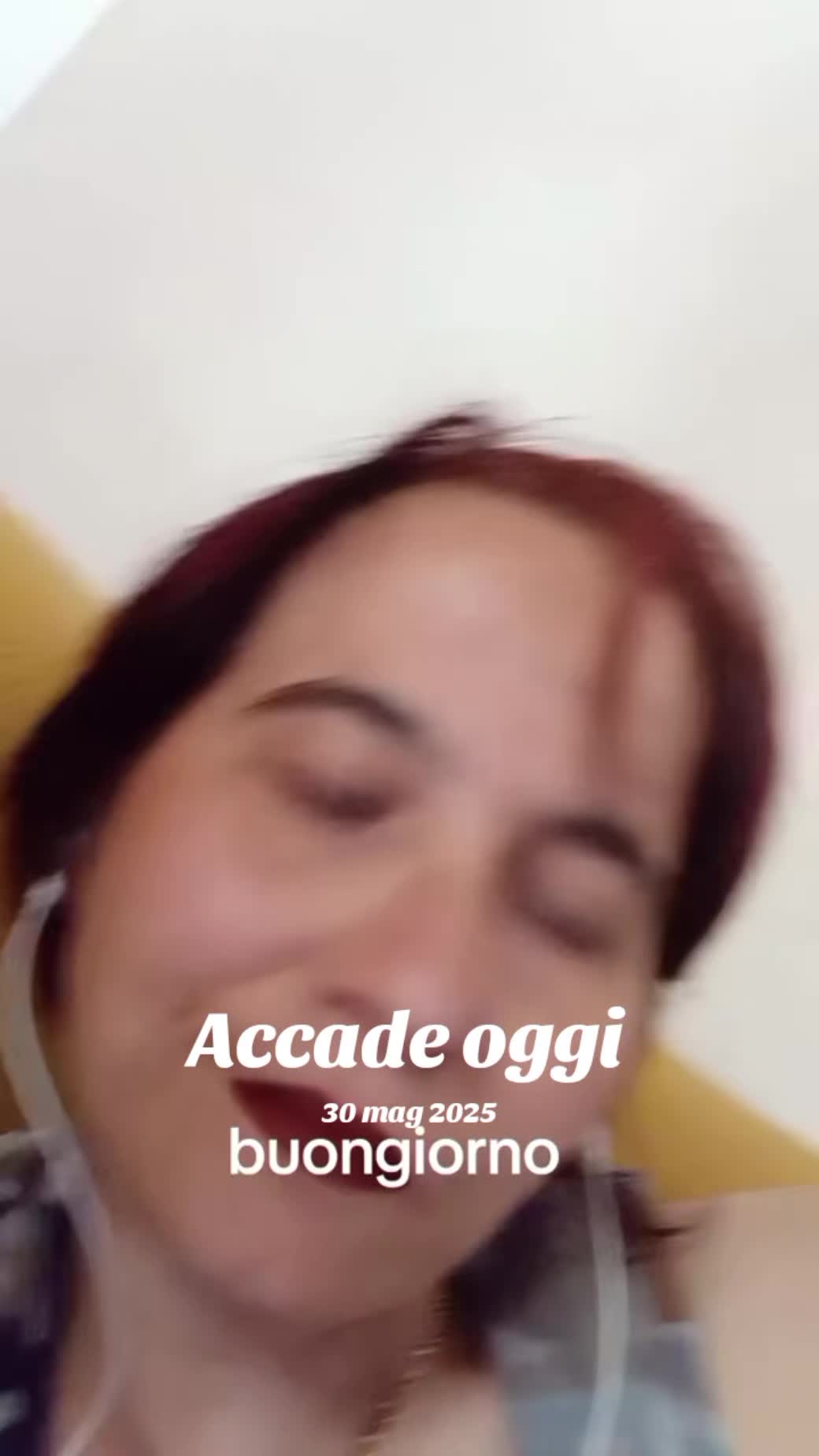 @caterinarobortone2