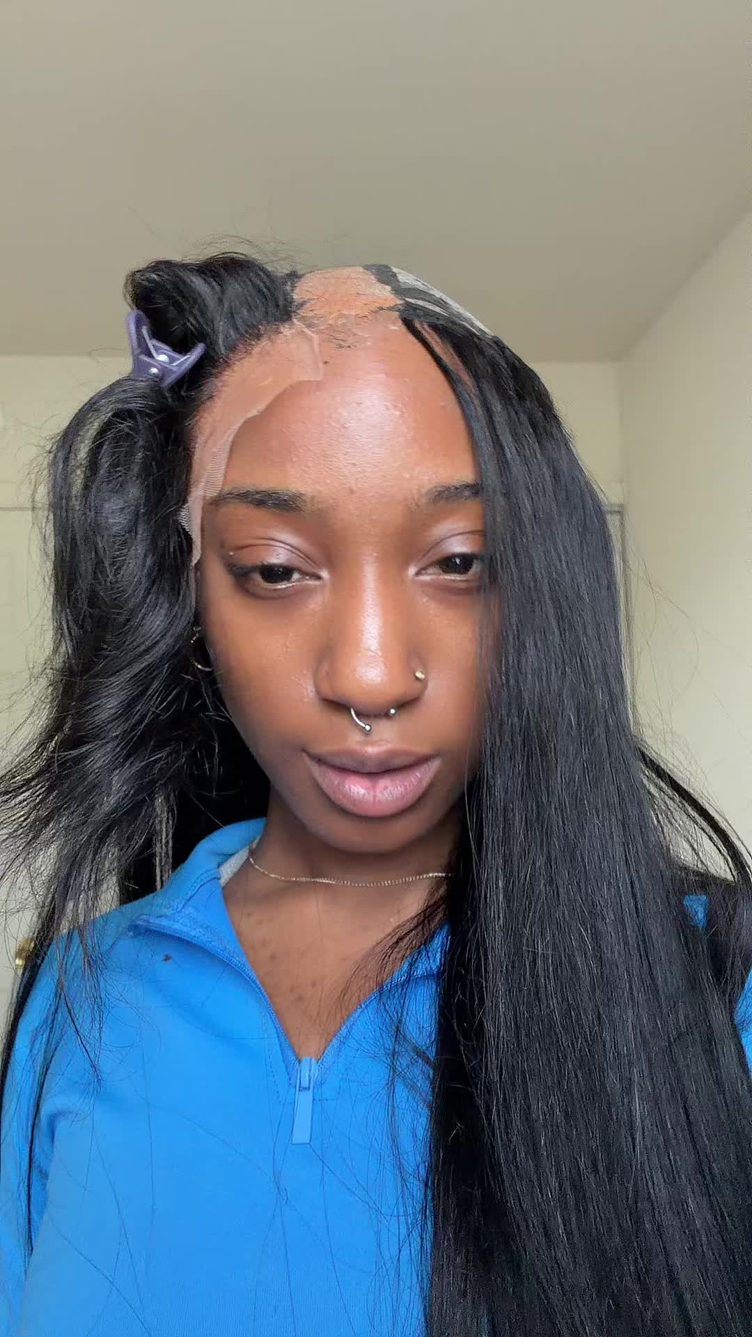 @adore<3