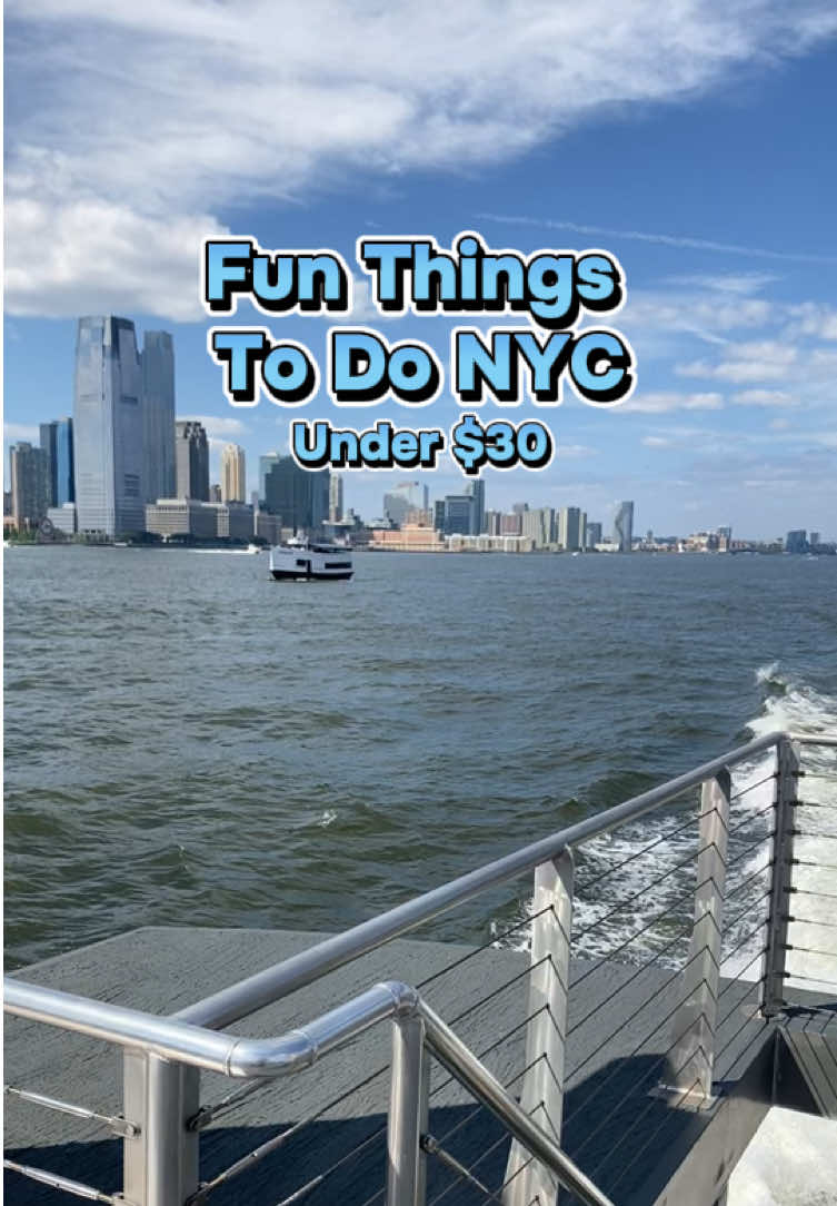 @patricemoniqueinnyc
