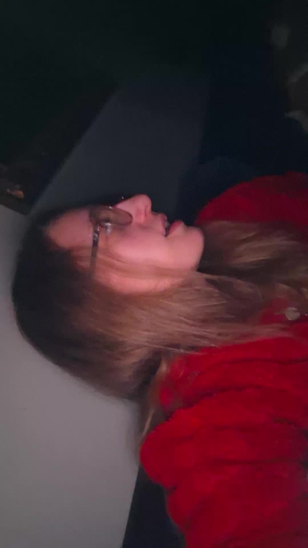 @virginie.monnereau