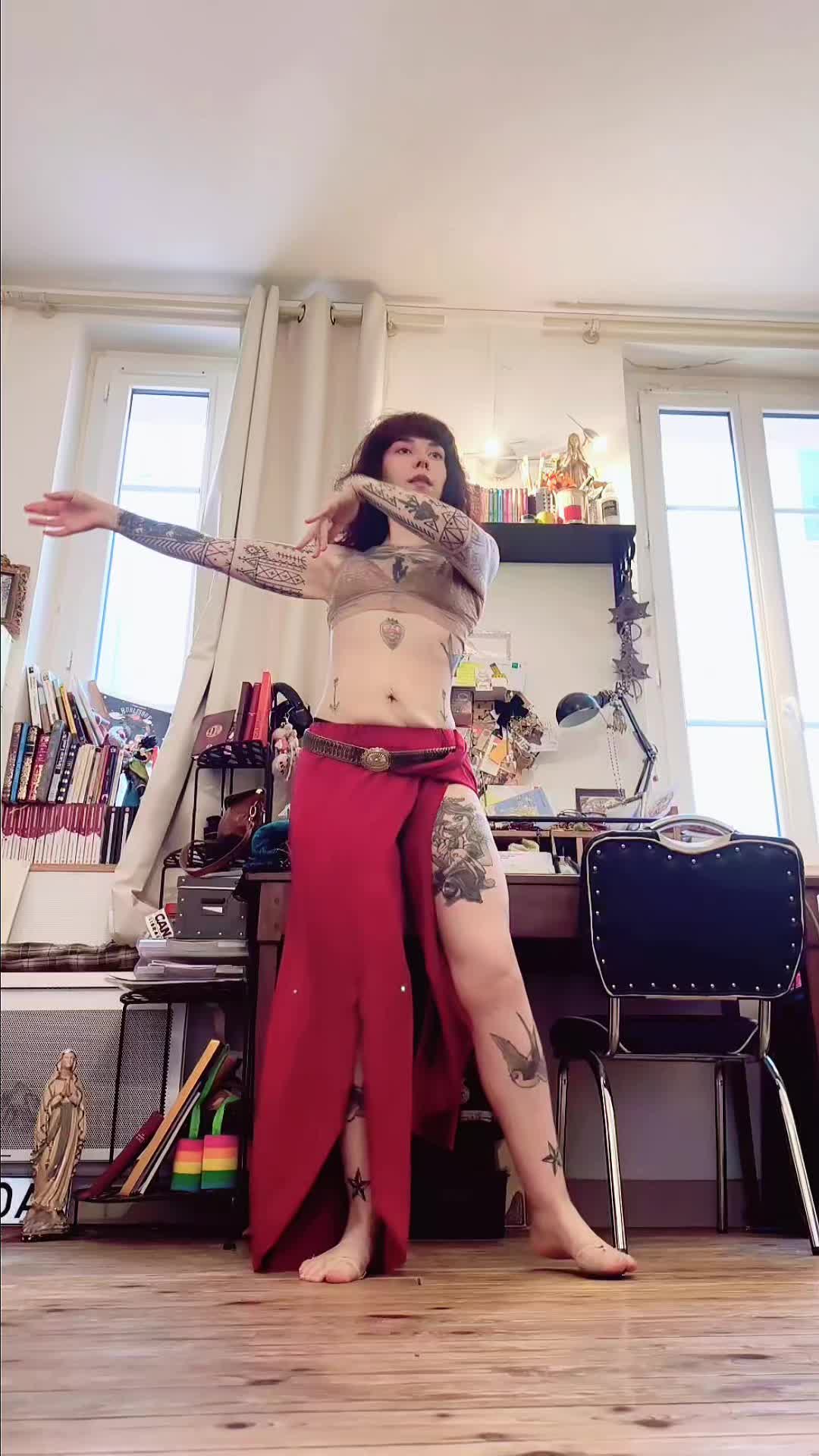 @Sofia Tarquin