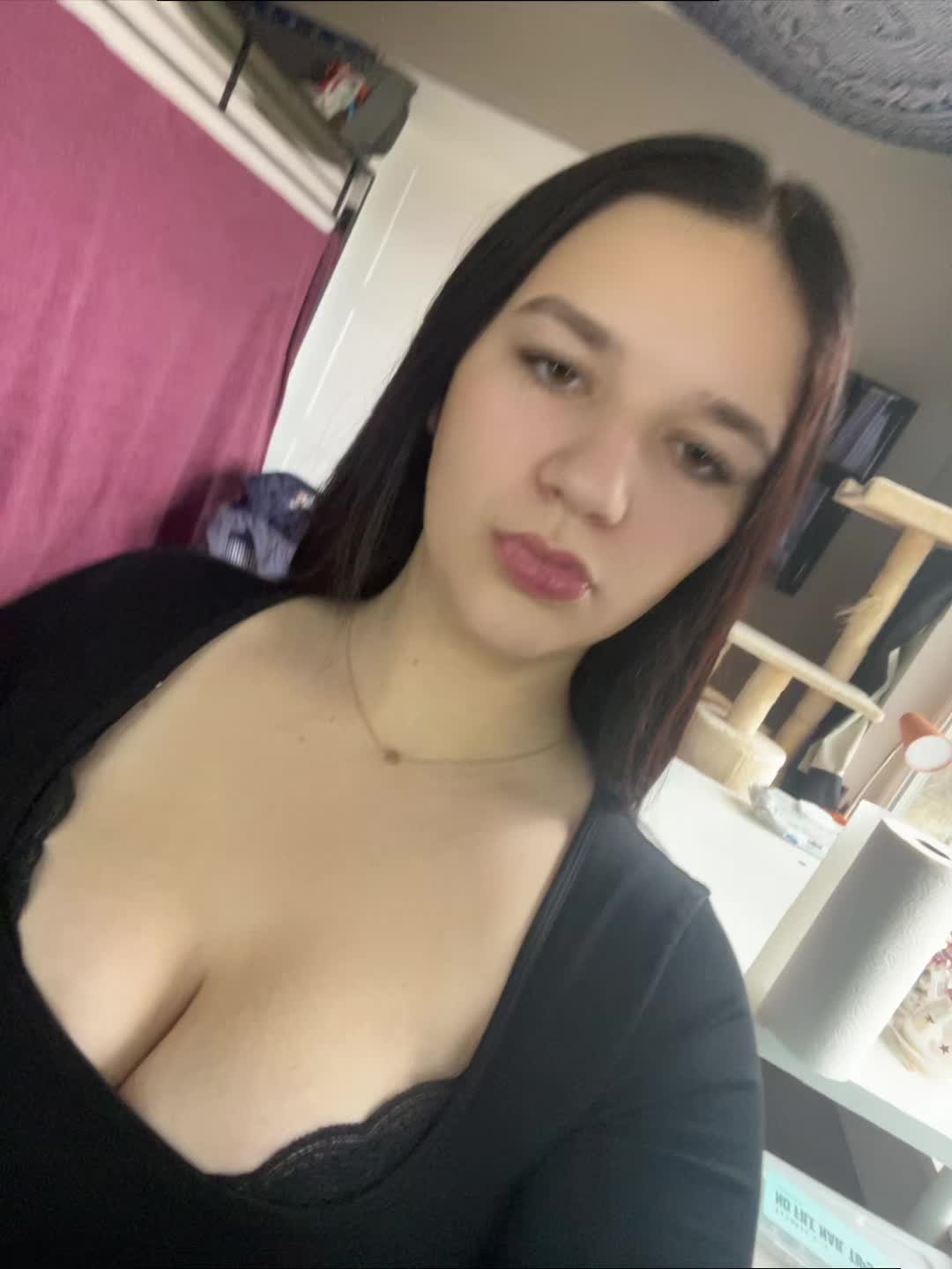@Jadyn💋