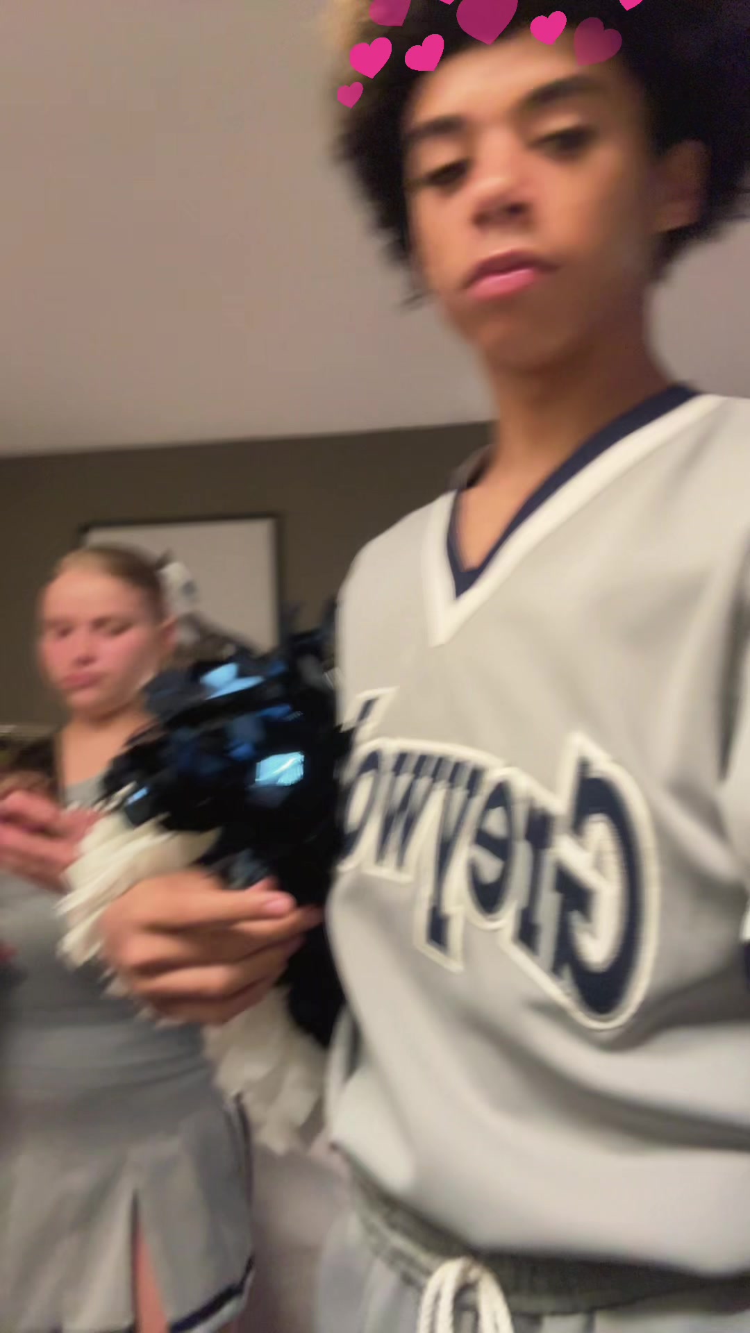 @zayyy