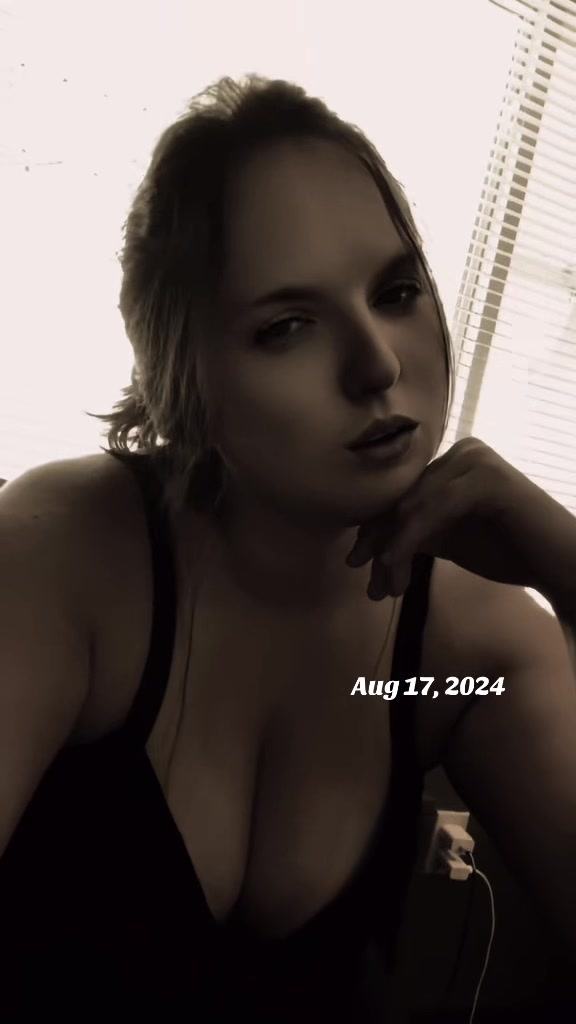 @GOTHICXIX