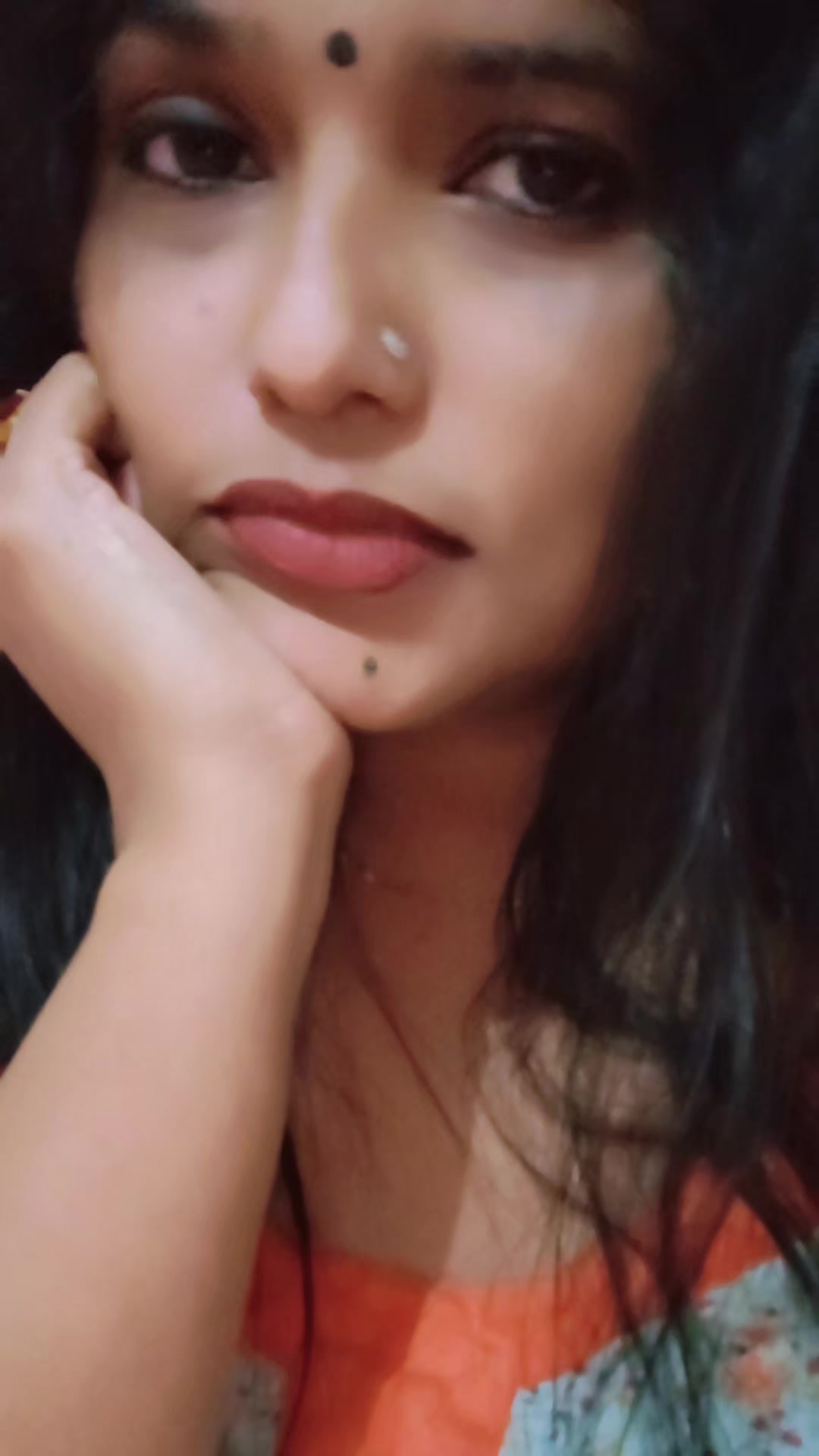 @❤💛