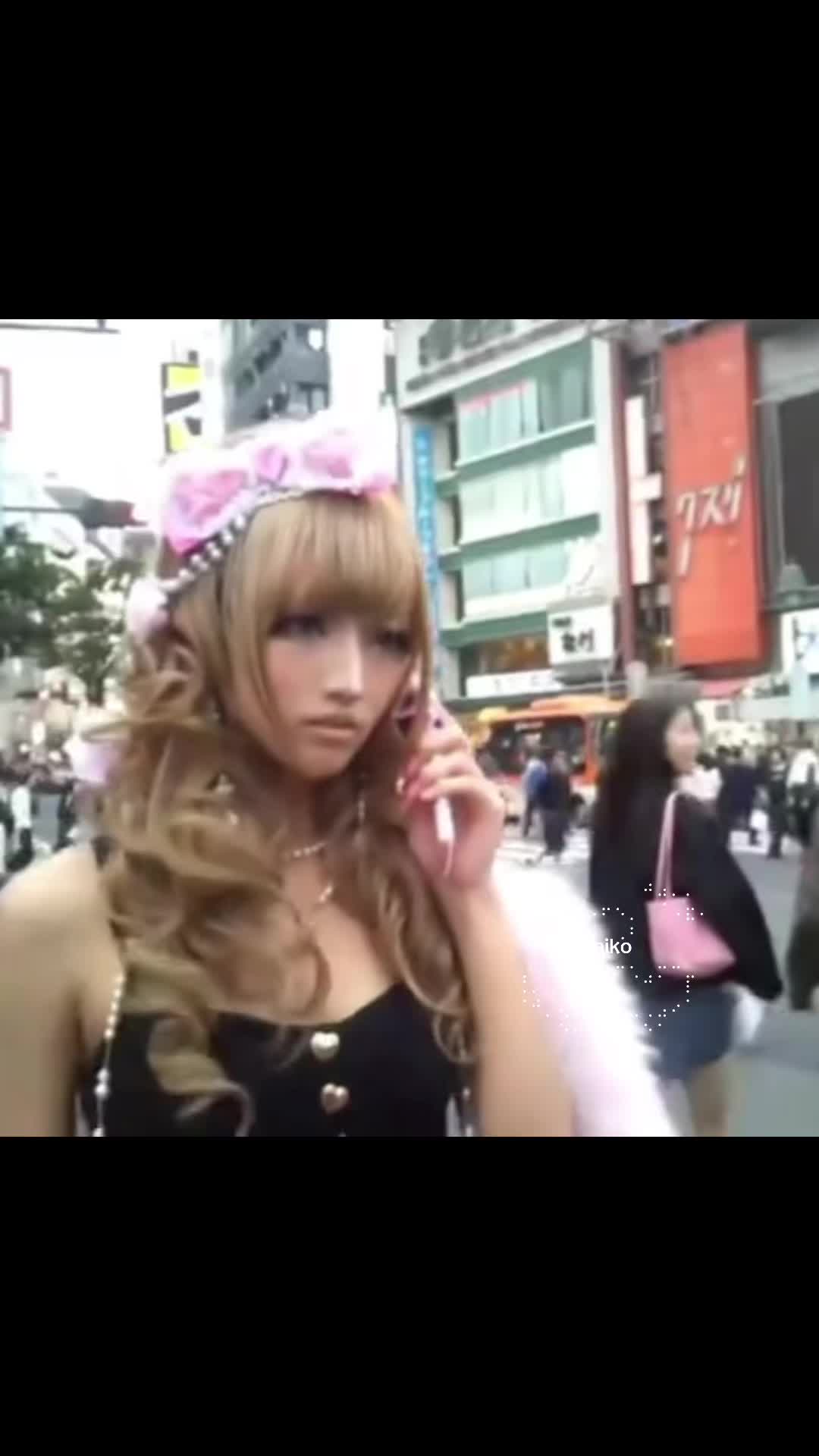 @@.aiko ഒ&middot;˚