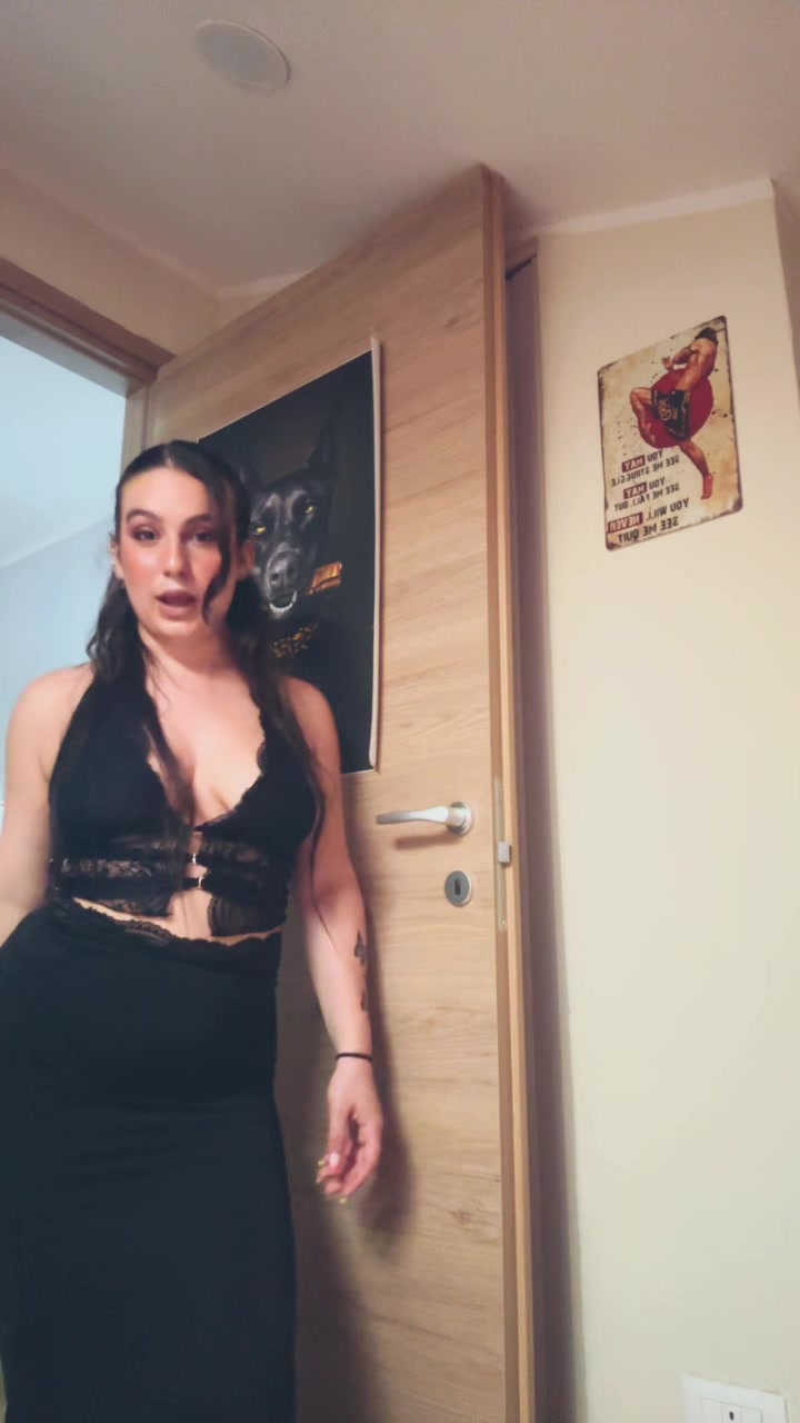 @ilamuoio_