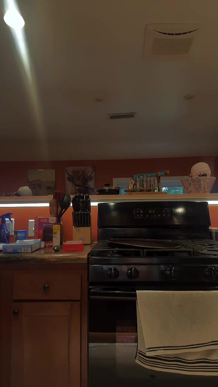 @ShaylaMarie2163