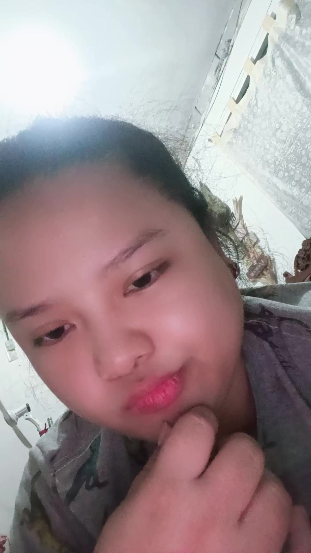 @Judy Ann Ravis